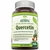 Herbal Secrets by Amazing Nutrition, Quercetin 500 mg, 120 Vegetarian Capsule