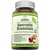 Herbal Secrets by Amazing Nutrition, Quercetin 800 mg with Bromelain 165 mg, 120 Veggie Capsules