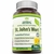 Herbal Secrets by Amazing Nutrition, St. John's Wort, 180 Veggie Capsules