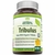 Herbal Secrets by Amazing Nutrition, Tribulus 630 mg, 120 Veggie Capsules