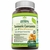 Herbal Secrets by Amazing Nutrition, Turmeric Curcumin with Bioperine 1500 mg, 180 Veggie Capsules