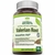 Herbal Secrets by Amazing Nutrition, Valerian Root 500 mg, 120 Capsules