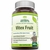 Herbal Secrets by Amazing Nutrition, Vitex Fruit 400 mg, 250 Veggie Capsules