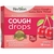 Herbion, All Natural Cough Drops - Cherry, 18 Lozenges