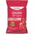 Herbion, All Natural Cough Drops - Cherry, Value Size, 25 Drops