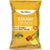 Herbion, All Natural Cough Drops - Honey Lemon, Value Size, 25 Drops