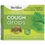 Herbion, All Natural Cough Drops - Mint, 18 Drops
