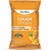 Herbion, All Natural Cough Drops - Orange, Value Size, 25 Drops