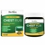 Herbion, Chest Rub, Soothing Ointment, 3.53 oz