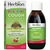 Herbion, Children's Cough Syrup with Honey & Natural Cherry Flavor, 5 oz