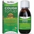 Herbion, Cough Syrup with Honey, 5 oz