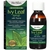 Herbion, Ivy Leaf Syrup with Thyme, Sugar Free, 5 oz