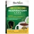 Herbion, Respiratory Care Herbal Granules, 10 Sachets