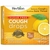 Herbion, Sugar Free Cough Drops - Honey Lemon, 18 Lozenges