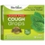 Herbion, Sugar Free Cough Drops - Mint, 18 Lozenges