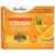 Herbion, Sugar Free Cough Drops - Orange, 18 Lozenges