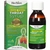 Herbion, Sugar Free Throat Syrup, 5 oz