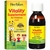Herbion, Vitality Supplement for Children, 5 oz