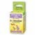 Herbs For Kids, A+ Attention, Focus & Learning (A Plus Attention), 125 Chewable Tablets