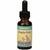 Herbs For Kids, Astragalus Extract Alcohol-Free, 1 oz