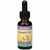 Herbs For Kids, Chamomile Calm, 2 oz
