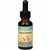 Herbs For Kids, Echinacea/Astragalus Blend Alcohol-Free, 4 oz