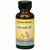 Herbs For Kids, Gum-Omile Oil, Teething Support, Alcohol-Free, 1 oz