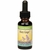 Herbs For Kids, Minty Ginger Blend Alcohol-Free, 1 oz