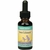 Herbs For Kids, Sweet Echinacea Alcohol-Free, 2 oz
