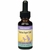 Herbs For Kids, Valerian Super Calm Alcohol-Free, 1 oz