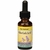 Herbs For Kids, Willow/Garlic Ear Oil, 1 oz