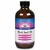 Heritage Products, Black Seed Oil, 8 oz