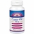 Heritage Products, Castor Oil 725 mg, 60 Vegetarian Liquid Capsules