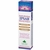 Heritage Products, Ipsab Whitening Toothpaste, 4.23 oz