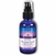 Heritage Products, Rose Petals Rosewater Serum with 1% HA, 2 oz