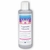 Heritage Products, Vegetable Glycerin, 8 oz