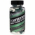 Hi-Tech, CoffeeTrim Green Coffee Extract, 90 Capsules
