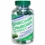 Hi-Tech, Garcinia Cambogia Extract 750 mg, 100 Capsules