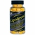 Hi-Tech, Lipodrene Fat Loss, 90 Tablets
