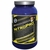 Hi-Tech, NitroPro Protein Powder, 2 lb