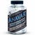 Hi-Tech, Anavar, 180 Rapid & Controlled Released Tablets