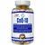 Hi-Tech, CoQ10, 100 mg, 120 Tablets