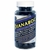 Hi-Tech, Dianabol, Natural Testosterone Support, 60 Tablets