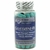 Hi-Tech, Glucozene-Rx, 90 Caplets