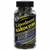 Hi-Tech, Lipodrene Hardcore, 90 Tablets