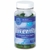 Hi-Tech, Liver-Rx, 90 Tablets