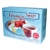 Hi-Tech, Naturally Sweet, 100 Packets