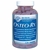 Hi-Tech, Osteo-Rx (Osteo Rx), For Healthy Bones, 120 Tablets