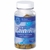 Hi-Tech, Pain-Rx, 90 Tablets