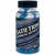 Hi-Tech, SatieTrim Saffron Extract, 90 Capsules